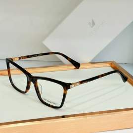 Picture of Swarovski Sunglasses _SKUfw80879436fw